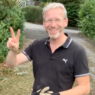 Autorenbild: Peter Anuth