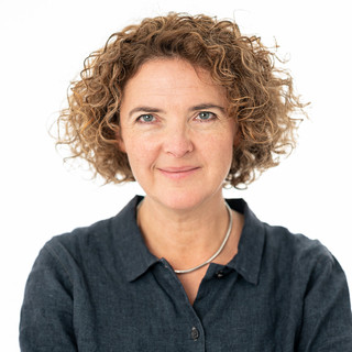 Photo du rédacteur: Valérie Bauwens
