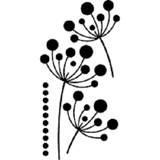 Photo du rédacteur: nathaliegalbois