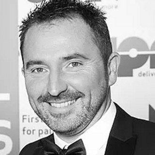 Writer: Neil Draper