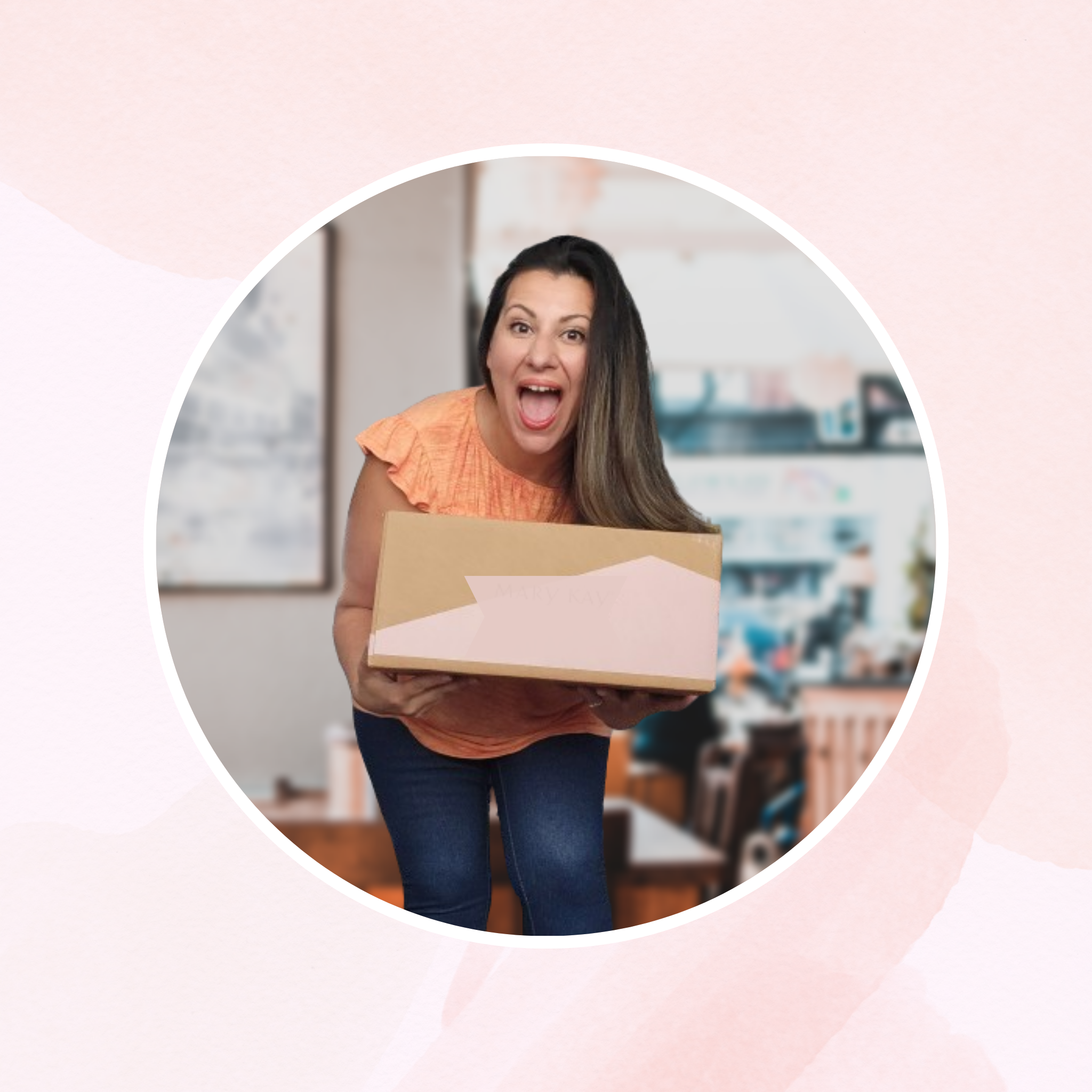 Writer: Jessica Murphy