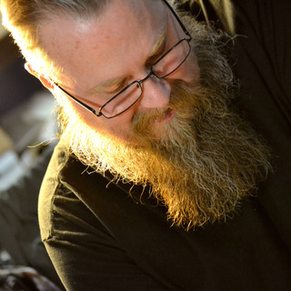 Writer: Edward Kranz