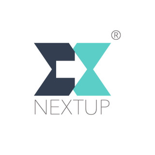 Foto do escritor: Nextup Consultoria Aceleradora de Inovação