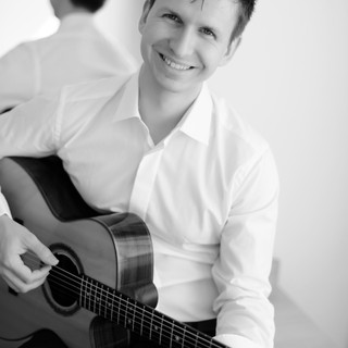 Autorenbild: Michal Šinka