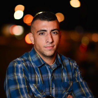 Writer: anthonymandilaras