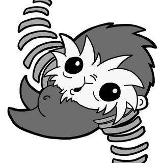 Writer: slinkygibbongames