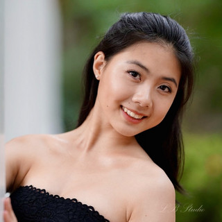 Writer: Ellie Wong