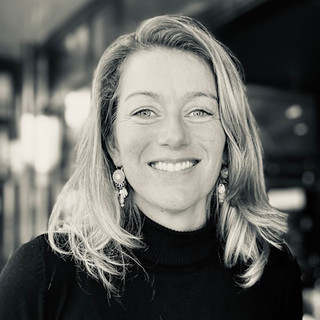 Writer: Annemarie Forman