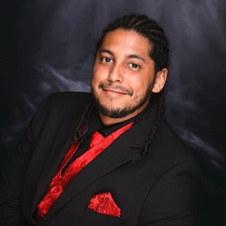 Writer: Joshua McGee