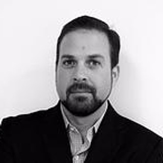 Writer: Eduardo Lucca
