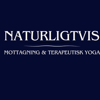 Skribentens bild: Caroline Petersson