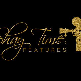 Writer: Shayla Riggle