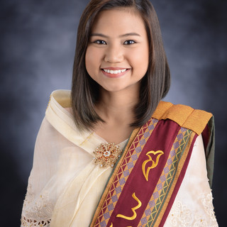 Writer: Chloe Del Rosario