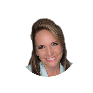 Writer: Deanna Rhinehart