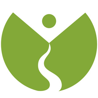 Writer: Luke Langridge