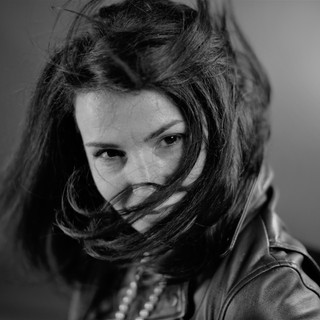 Photo du rédacteur: Isabelle Bonnal