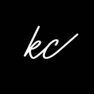 Writer: Kelly's Choice