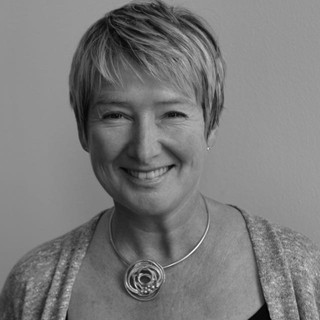Writer: Jacqui Purdy