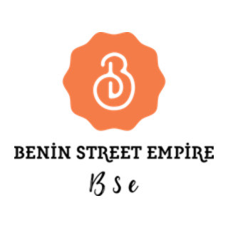 Writer: beninstreet empire