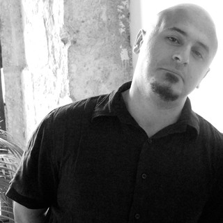 Foto del escritor: Francisco Colasanto