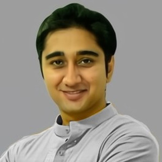 Writer: Ali Hasany