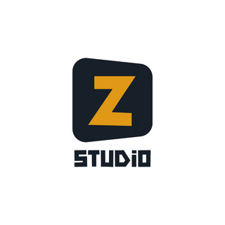 Foto do escritor: Studio Z Comunicação Integrada