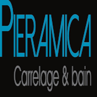 Photo du rédacteur: pieramicamag