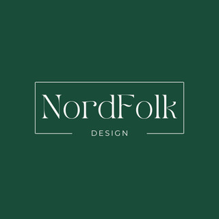 Autorenbild: Nordfolk Design®