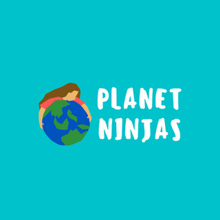 Writer: Planet Ninjas