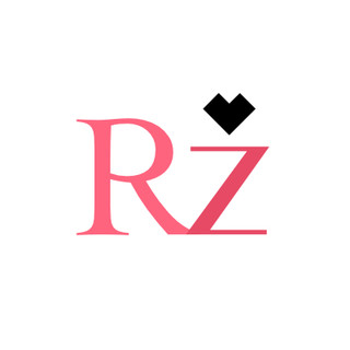 Foto del escritor: Rumanz Lingerie