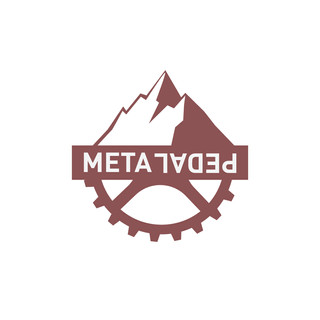 Foto del escritor: Meta Pedal