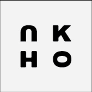 Writer: DESIGN TOUKAPTA