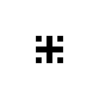 Writer: TOUKAPTA Design