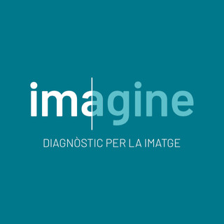 Foto del escritor: imagine-radiolegs