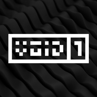 Writer: VOiD1 Gaming