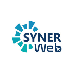 Foto do escritor: Syner  Web