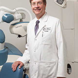 Writer: Dr. Thomas Griffin