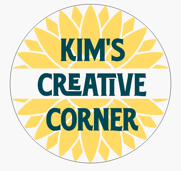 Writer: Kimberly Haas
