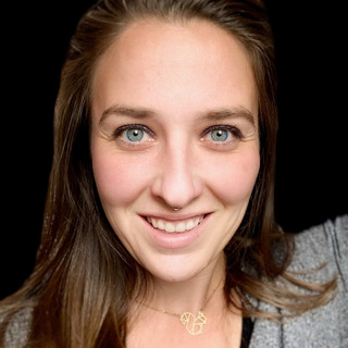 Writer: Anne-Marie Traas