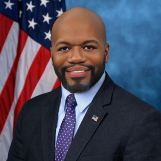 Writer: Professor Dr. Lent C. Carr, II
