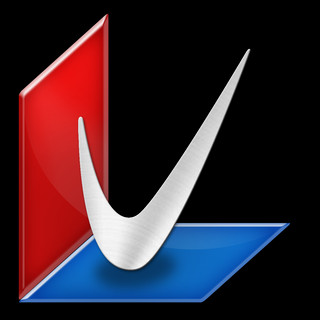 Writer: LeadVision Global