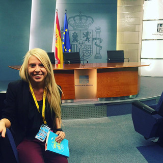 Foto del escritor: Nuria Val