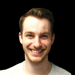 Writer: Curtis Silverwood