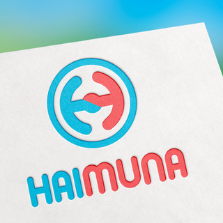 Writer: Haimuna Bamboo