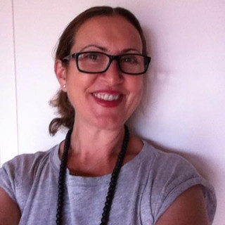 Writer: Elsa McLean