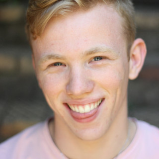 Writer: Harry Evans