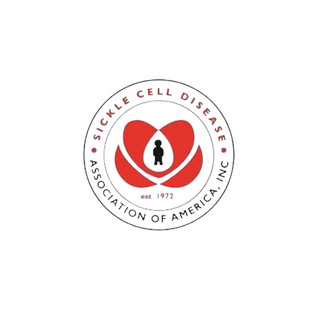 Writer: Sickle Cell St. Pete