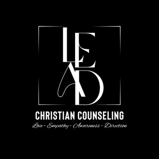 Writer: Maria Nickell