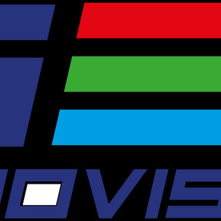 Foto del escritor: isel audiovisual