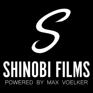 Autorenbild: Maximilian Völker